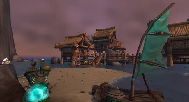 Top 10 Most Profitable Fish in WoW and Where to Catch Them