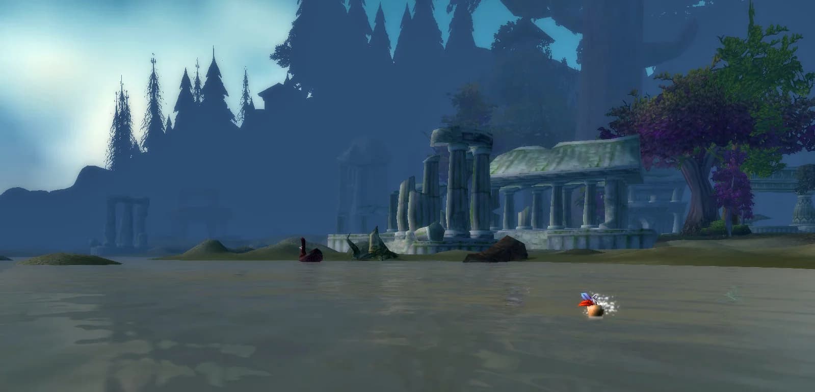 How Blizzard Detects Bots in World of Warcraft: What You Need to Know