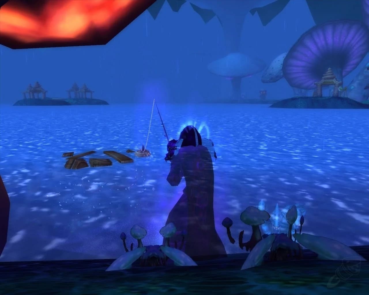 How to Fish Safely with Automation: Reducing Your Risk of Detection