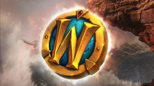 Is FishBot Worth It? The WoW Token Math